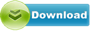 Download CodeForms Lite v4.0